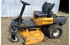 Property photo 59 - Ed Pelz Estate Auction